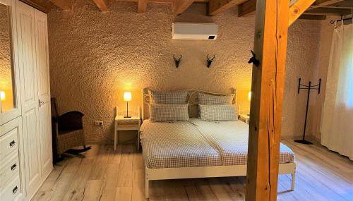 Montara Suites Bodenmais - Foto 2