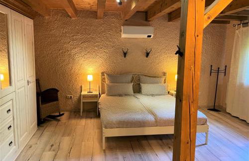 Montara Suites Bodenmais - Foto 2