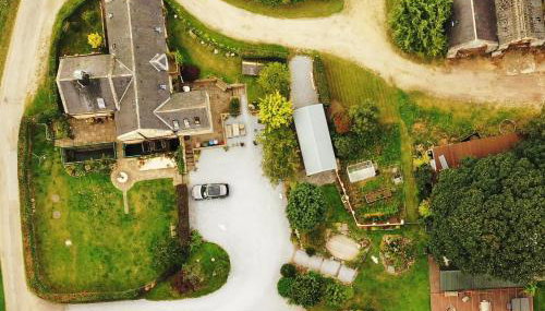 The Barley Mill - Photo 2