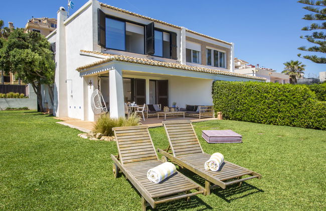 Maison del Mar - Foto 3