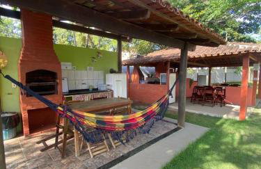 Residencial Varandas de Setiba - Foto 41