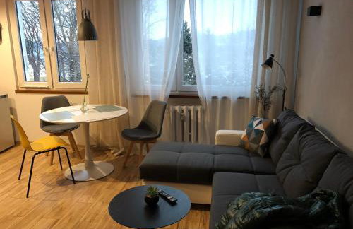 Apartamencik - Kowary - Foto 2