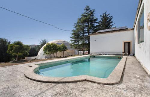 Quinta Correio Mor - Photo 7