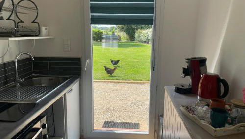 Repli des 3 ponts - Foto 4