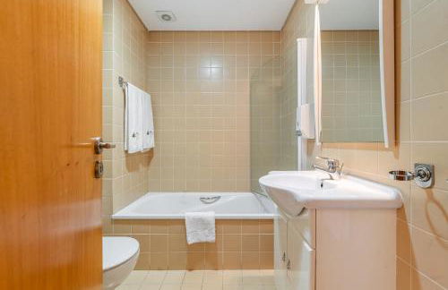 Gerês Cascatas Residence - Foto 14