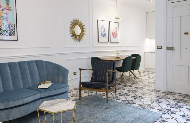 Casa Timoteo - Photo 20