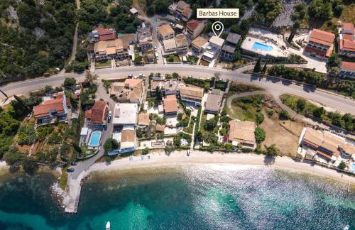 Barbas House - Foto 42