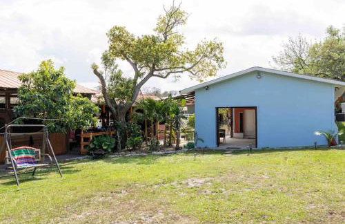 Tampa Bay Oasis - Foto 36