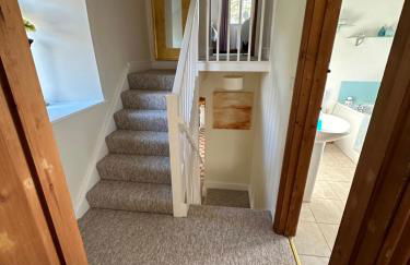 Turnpike Cottage - Foto 23