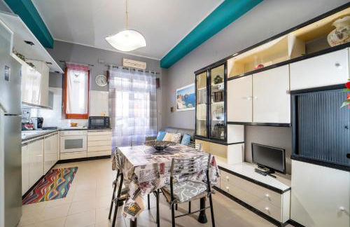 Animami Mare - Foto 13