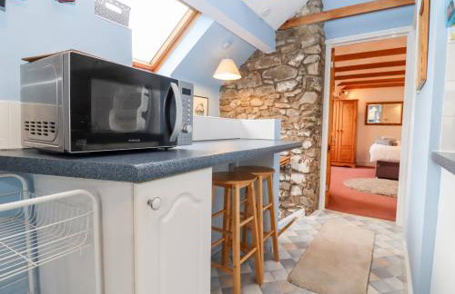 Granary Studio - Foto 11