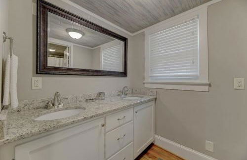 Walk WECO on State - Foto 16