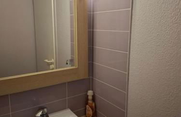 Appartement 3 pièces 4 personnes, à Moliets et Maa, proche Golf, grand balcon et piscine - Foto 18