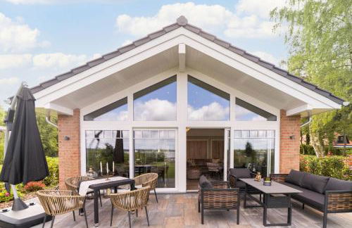 kleines Paradies am Meer - Foto 27