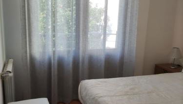 Alojamento Casa da Eira - Foto 3