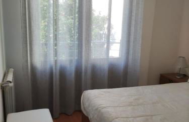 Alojamento Casa da Eira - Foto 3