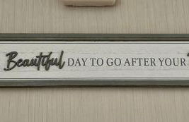 B63 Anchors Away - Foto 23