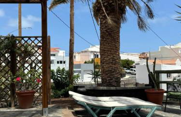 La casita de los Tendederos - Foto 22