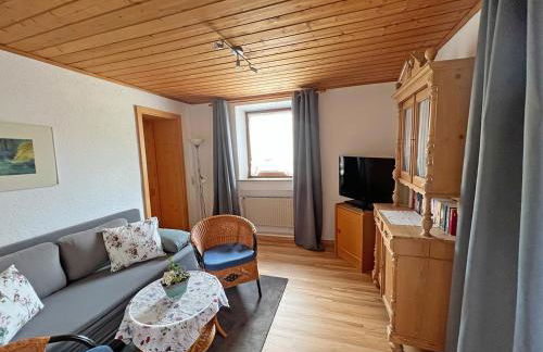 Ferienwohnung Wagner - Photo 12