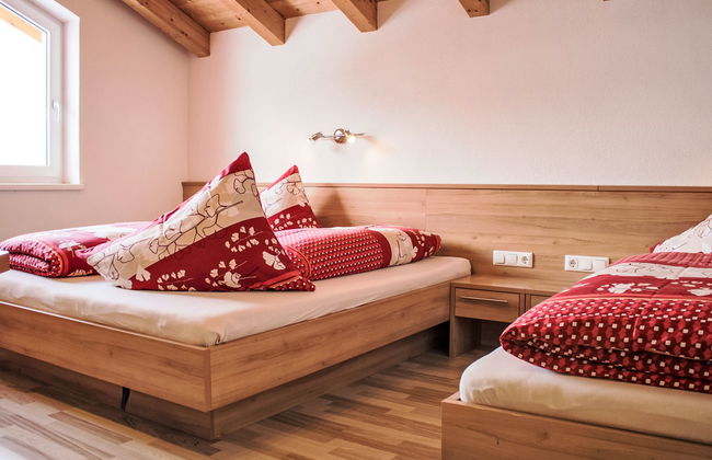 Bella Monte - Foto 8