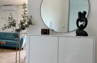 LUXURY Apartment Ledo - Foto 16