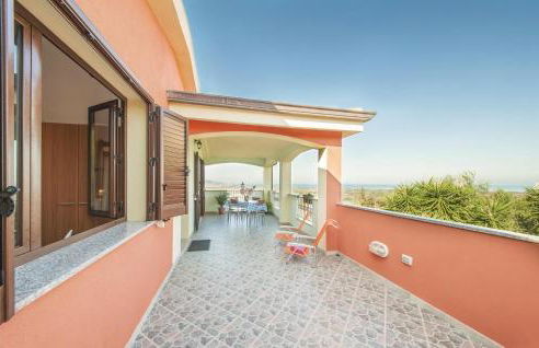 Casa Viddalba - Foto 1