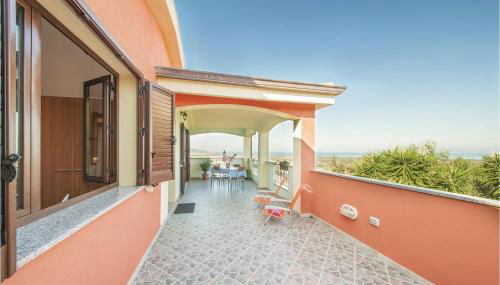 Casa Viddalba - Foto 1