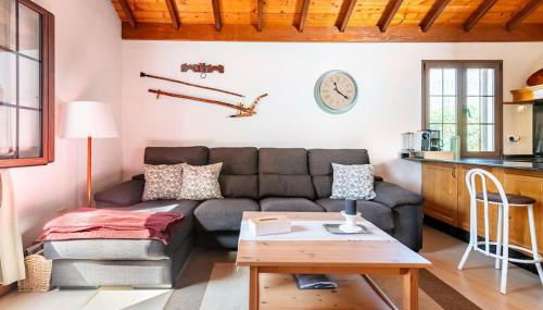 Casa Simón - Foto 2