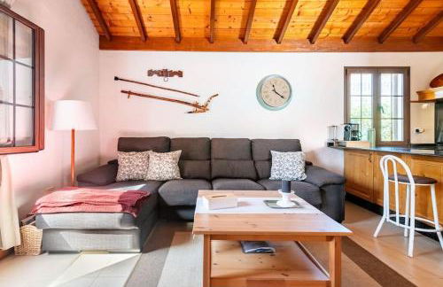 Casa Simón - Foto 2