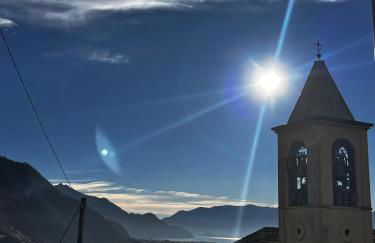 Little Lake Escape - Foto 1