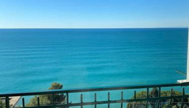 A & M HOUSE - Foto 3