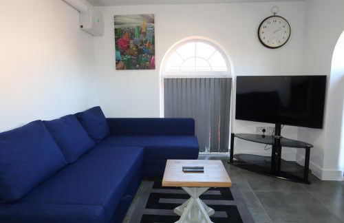 Classic Nest-Sleeps 6-Free Parking-High Speed WiFi - Foto 30