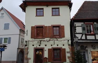 Gästehaus Merlin mit Saunabereich - Foto 26