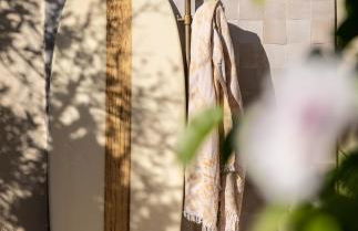 Casa Piccadilly - Foto 75