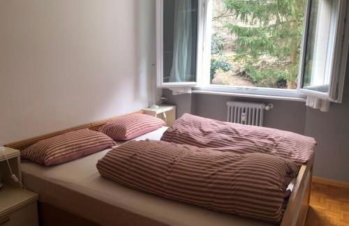 Guesthouse Gigli 2 - Free Tourist Card & car parking - no trucks - Foto 9