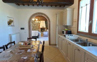 Colle Del Sole - Foto 80