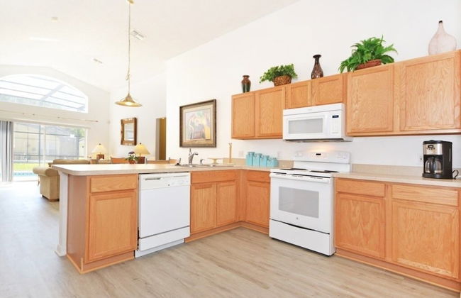 Oriental Charm 4 Bedroom Home by RedAwning - Foto 10