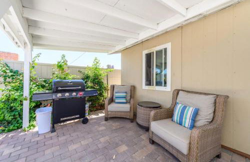 Disneyland Dream Villa 5 BR 3 BA Arcade Games - Foto 44