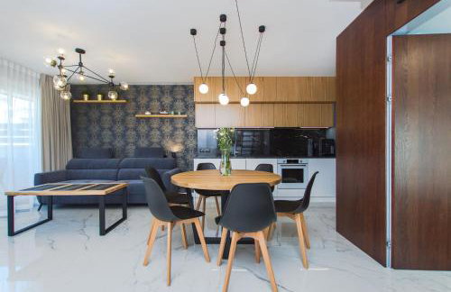 APARTAMENT VIVALDI - Foto 6