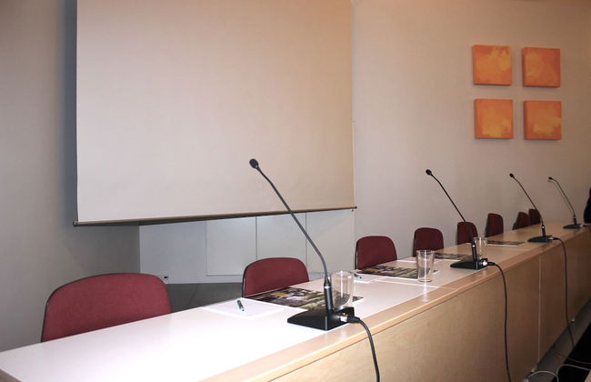 Dronningens Ferieby - Foto 34