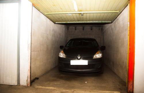 Stay In Evry - Foto 27