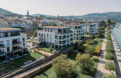 Mriya Apartment - Foto 19