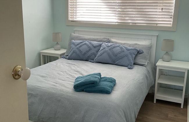 90 Mile Beach House & Villas - Foto 33