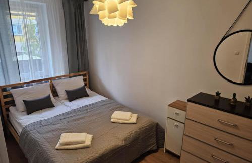 Justinrent Rynek 36 - Foto 6