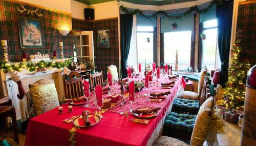 Stunning Central Villa by Golf Course & Beach - Foto 4