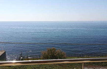 Casa da Brunetto - Foto 22