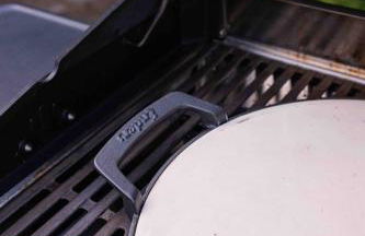 Suedseeurlaub2 - Ferienhaus in Otterndorf - Foto 27