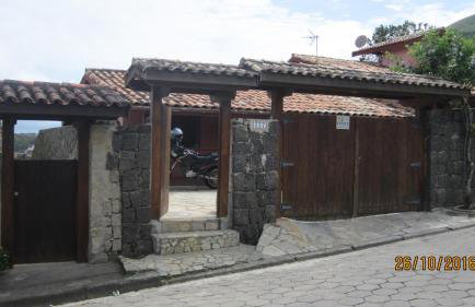 Chalés e suíte Ilhabela - Foto 39