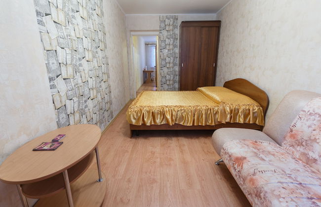 Apart-hotel Key - Foto 5