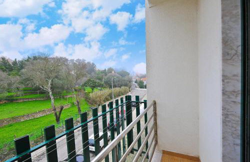 Cascais Lindo - Centro - Foto 10